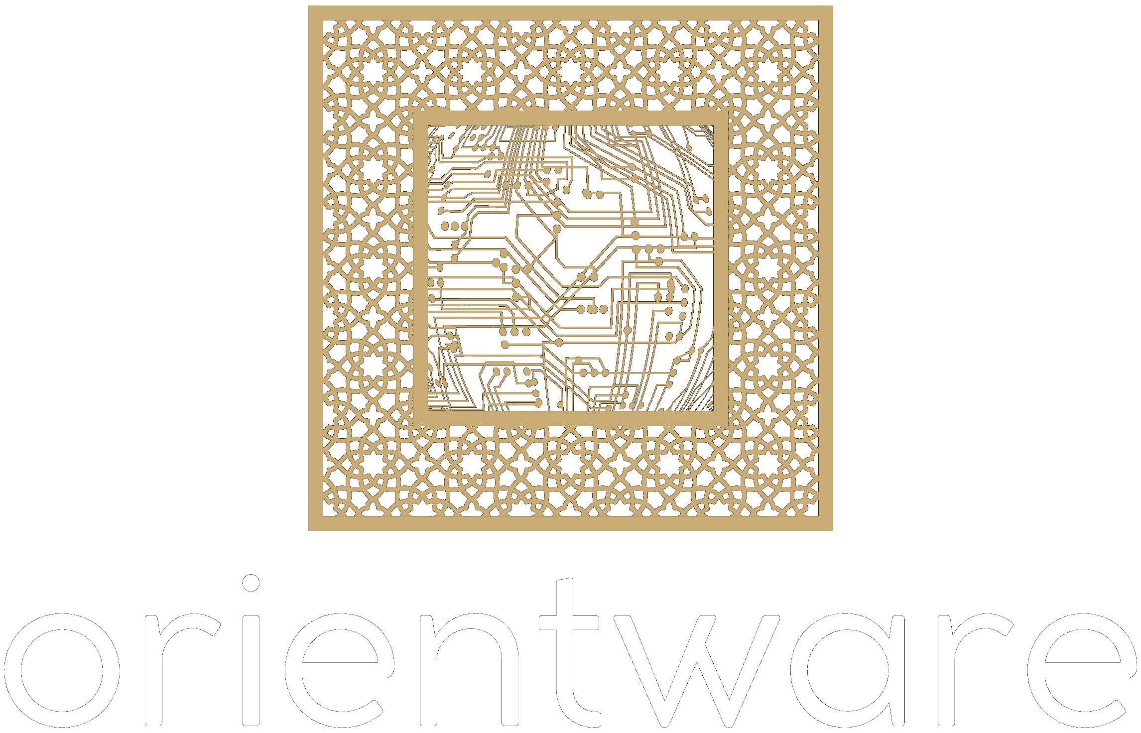 Orientware